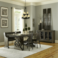 wholesale discount factory direct dining room tables Indianapolis